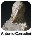 Antonio Corradini